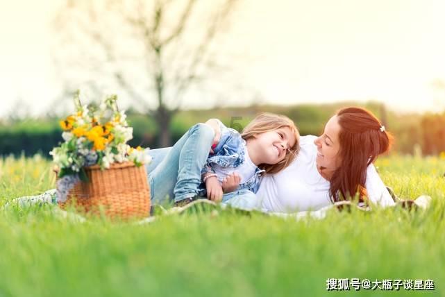 解锁吉鹿力,探索爱一个人真的需要理由吗?问答社区