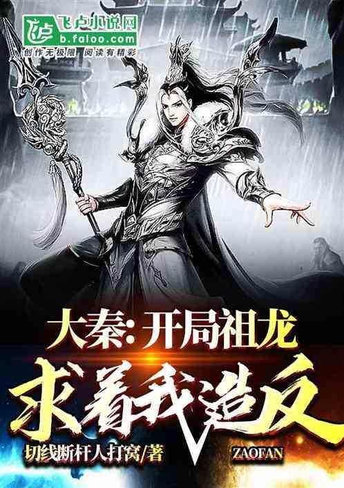真正喜欢一个人是什么感觉-有问必答平台-解答你的疑问